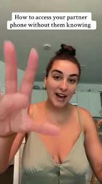 how to catch a cheating partner #marriageadvise #Trustissues #CheatingPartner #ToxicRelationships