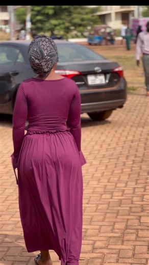 Munira (@mundy37)’s videos with Timebomb - Samini