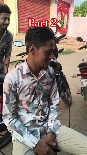 chacha part 2 🤣🤣 mini vlog #ytshorts #shortfeed #minivlog #youtubeshorts #minivlog #viralvlogs