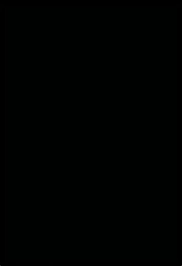 🚨Clashes are already taking place between ICE and protestors this morning as crowds gathered to block access to the streets leading into the federal building in Minnesota, preventing agents from entering. | David J Harris Jr.