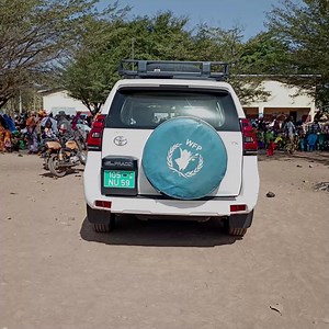 1.4K views · 49 reactions | #LeSaviezVous  Le rapport annuel 2024 de World Food Programme est disponible ! En 2024, nos différentes interventions en accompagnement au Gouvernement du Bénin ont touché 1️⃣4️⃣7️⃣7️⃣9️⃣3️⃣5️⃣ bénéficiaires à travers le Bénin. Découvrez nos principales réalisations et impacts en téléchargeant le rapport complet ici ➡️ https://shorturl.at/Js3wi | World Food Programme | Facebook