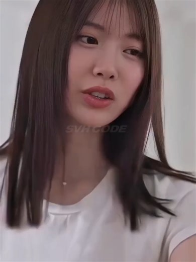 Mio Ishikawa's Sweet Mornings Together