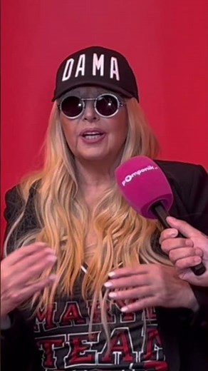 Maryla Rodowicz o wyjątkowości Osieckiej. Co ją taką czyniło?