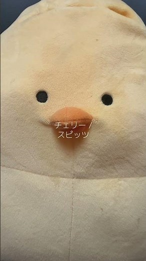チェリー / スピッツ (acapella cover) #歌ってみた #アカペラ #スピッツ