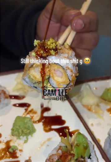 I’m the type that once the taste is locked in i want it again and again. Anybody else like that tew? 🥴🤔 #TikTokCreatorSearchInsightsIncentive #yummybowlchicagoridge #yummybowl #chicagofood #chicagorestaurants @Yummy Bowl