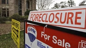 Great Recession, 10 years later: Foreclosure crisis cut deeply; the sting is still felt