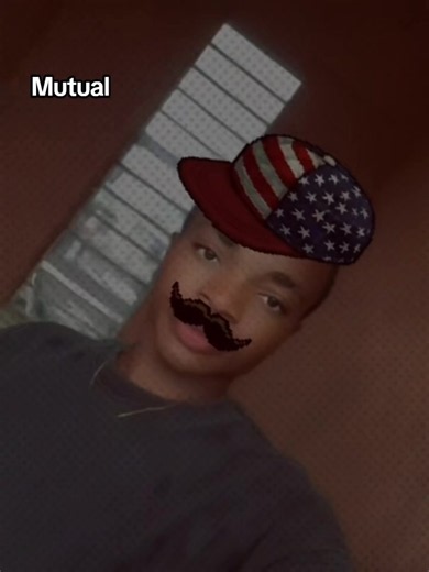 Mutual: how to find mutual followers on TikTok 2026