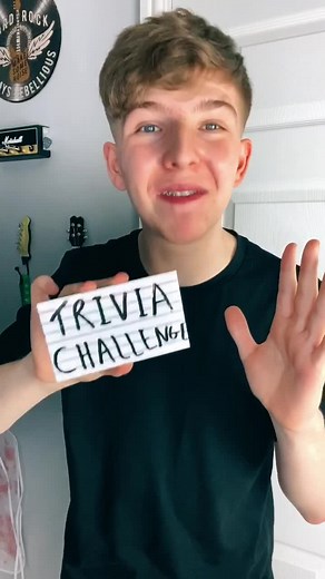 Test Your Knowledge with Trivia Crack Challenge!