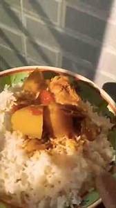 😘#Maleha #viralvideo #yummyfood #yummyrecipe #chicken #recipe #verytastyrecipe #tryit #fypage