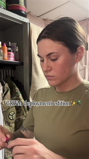 Feeling Good in Uniform: A Girl's Style Journey