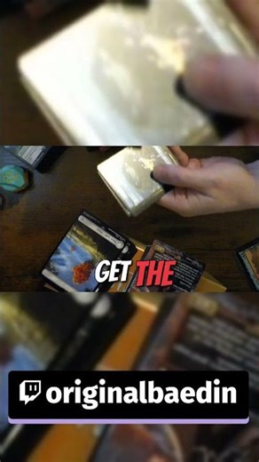 Discover the Cool Chocobo Lands! #shorts