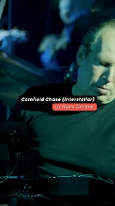 5.9K views · 168 reactions | #Interstellar Soundtrack by #HansZimmer...