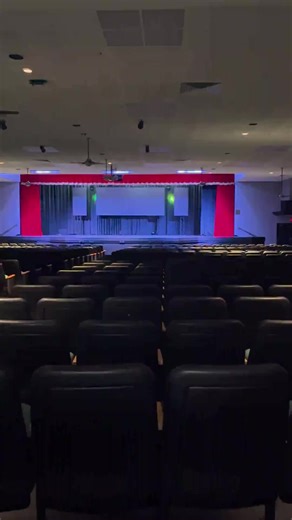 Ready for a night that rocks your soul? VIP access to the hottest tribute shows at Sunrise Epic Theater is here! From Rush to Led Zeppelin, live music that hits every note. Tickets are flying fast! Grab yours now for Sunrise, FL.