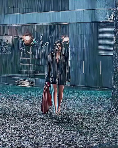 Creative Edits to Enhance Your Aura and Attitude