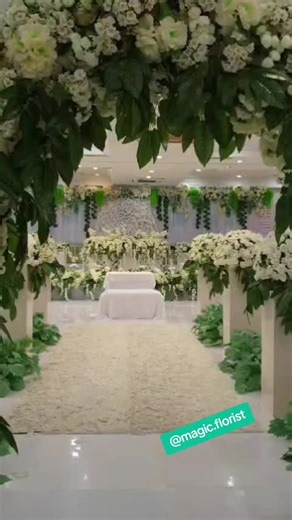 Magic Decor on TikTok