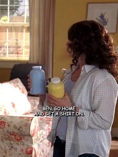 #movieclips | Movie Films F21