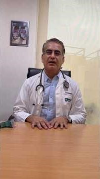 How to take out sputum ? Use of OPEP devices (like PePair,Aerobika,Acapella)