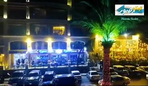 55K views · 3.2K reactions | Tyre Lebanon مدينة صور لبنان | Lebanon on my mind | Facebook