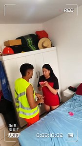 1.1M views · 2.7K reactions | OMG!!! Wait for End! The secret is OUT! Slingshot Ride Girl Reaction #CoasterEnthusiast #AmusementParkThrills #SlingshotThrills #RollerCoasterRide #CoasterJunkie #AdrenalineRush #RollerCoasterLove #SlingshotExperience 3 | Tacloban Red Stallions Football Club | Facebook