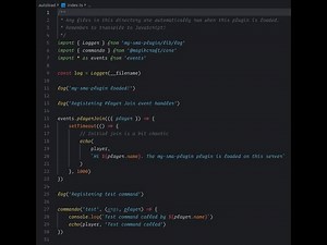 How to record GMOD on OBS