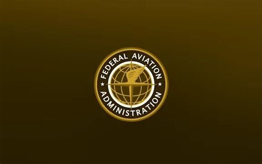 Runway Safety Area and Runway Incursion Mitigation Programs