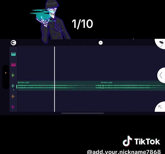 Incredible DJ Edits and Remixes for Parties