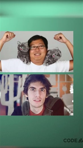 What is the Internet?