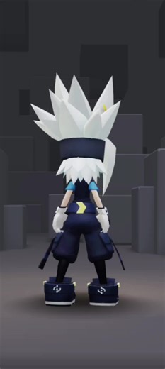 passo a passo de como pegar a skin gratuita do grey