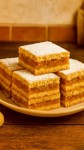 🍂 Lijena pita od jabuka — jesenski desert koji moraš barem jednom napraviti u sezoni. 🍎 Prhka kora, sočne jabuke i jednostavna priprema čine je savršenim kolačem za svaku priliku. 🥧 Detaljna priprema čeka vas u komentaru. 📝 | Gastro Kutak - Recepti, kuhanje, ideje