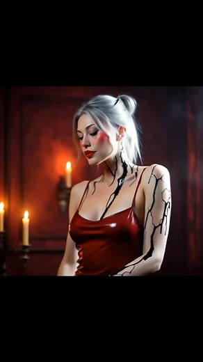 New Video 🎥🎭🌹✨❤️ Title: what's real Video created by Stephanie Harris Like, Comment, Share, Stars? 🥹🫶🏼 Royalty free sucks.... 😂 | Stephanie Harris