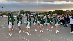14 reactions | University of Hawaii Athletics Cheerleaders here at the #FinishLine to cheer you on at the finish line of the 40th Annual Hawaii Pacific Health Great Aloha Run! #GAR2024 #GreatAlohaRun #GreatAlohaRun2024 #GAR Hawaii Cheer University of Hawai'i Cheerleading | Great Aloha Run | Facebook