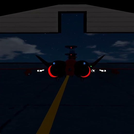 My plane is UPDATED! #simpleplanes #update #vr #cockpit #edit