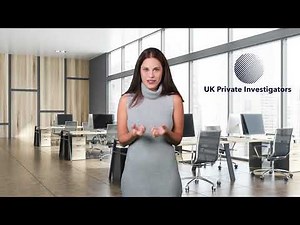 UKPI Process Server Emsworth