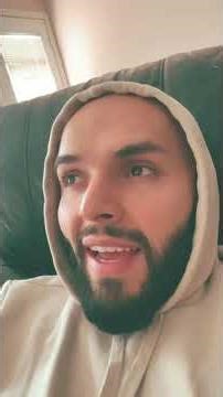 Interview hack… 👏