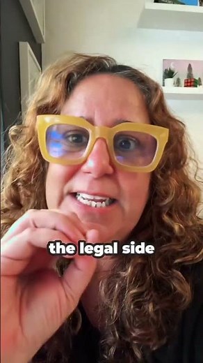 2 types of notice in real estate #realestateexam #realestateexamprep