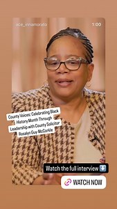 Allegheny County Government on Reels | Facebook