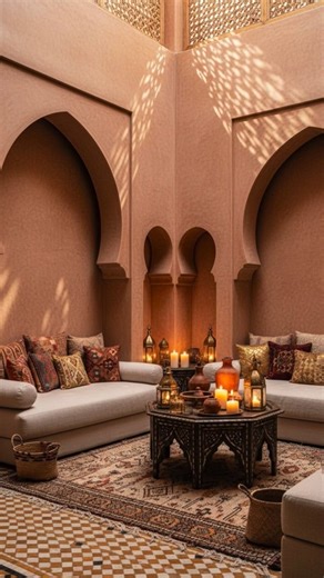 Kunst in Hamburg on Instagram: "Joking, IKEA is the best! Check out my account for colourful ornament interior art ➡️"