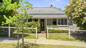 Four things every home buyer needs to know before making an offer