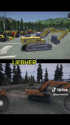 راهنمای بازی Construction Simulator 3 و 4