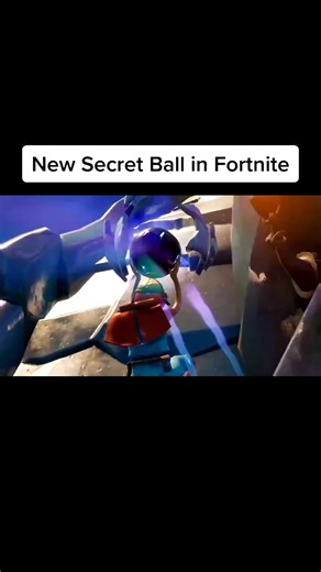 Do you like the New Season? 🐟 WATCH MY NEW VIDEO ON YOUTUBE! | Fortnite