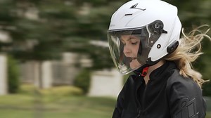 Enjoy -35% on the Outstar S, our Open Face Smart Helmet. Whether you’re looking to communicate with other riders, pair your smartphone to hear turn-by-turn GPS directions, Listening Music or taking phones Calls.  Helmet Days Sales : https://store-eu.sena.com/products/outstar-s-open-face-bluetooth-helmet?redirected=true  | Sena | Facebook