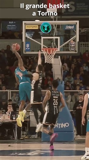 La Frecciarossa Final Eight 2026 di basket si svolgerà a Torino presso l'Inalpi Arena dal 18 al 22 febbraio 2026. L'evento celebrerà la 50ª edizione della Coppa Italia, mettendo di fronte le migliori otto squadre della Serie A Unipol al termine del girone d'andata. | Torino