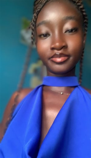 Discovering Unique Dance Talents Without Sound