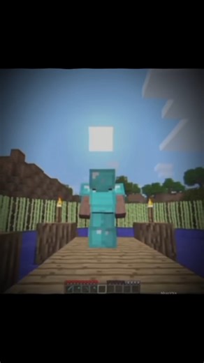 🔥 herobrine edit 🔥#nhanvnroblox #nhanvnrb #herobrine #herobrine #mincecraft