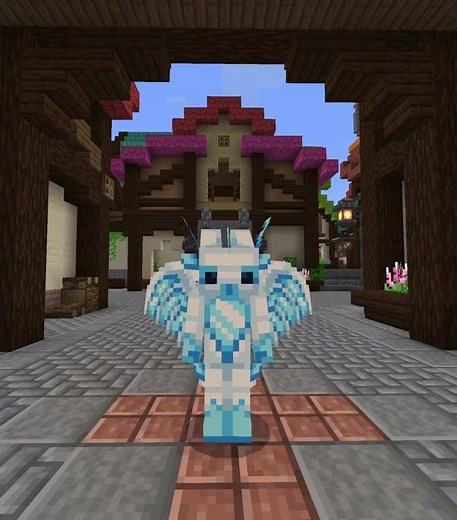 ChatGPT Ranks Hive Costumes Part 2 #hivemc #minecraft #chatgpt #costume #ranked