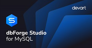 How to Copy MySQL Database: Tool to Duplicate MySQL Databases