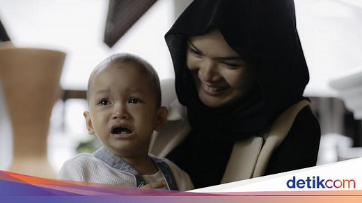 Surah Al-Ahqaf Ayat 15: Pesan Allah untuk Anak dan Sikapnya terhadap Orang Tua