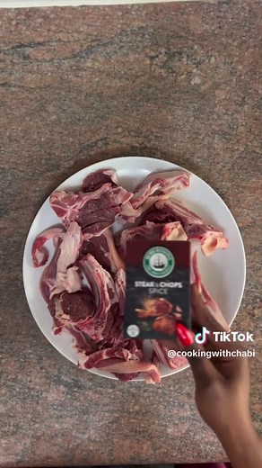 Delicious Sunday Lunch Recipes | Easy and Flavorful