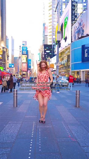 Blessed to be dancing through life 🪩🩰 #trend #dance #lalaland | Melissa Becraft