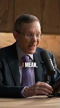 Could the Messiah be an alien? w/ Avi Loeb